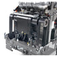 Husqvarna Fs 7000 Dl - 967056023-1061