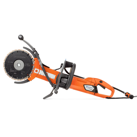 Husqvarna K 4000 Cut-N-Break - 967083301-554