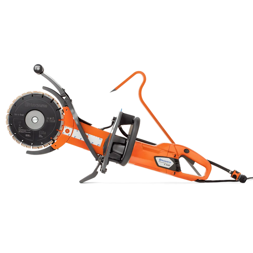 Husqvarna K 4000 Cut-N-Break - 967083301-559