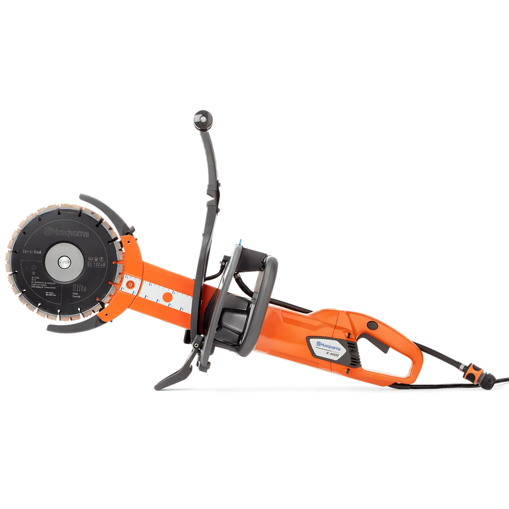 Husqvarna K 4000 Cut-N-Break - 967083301-560