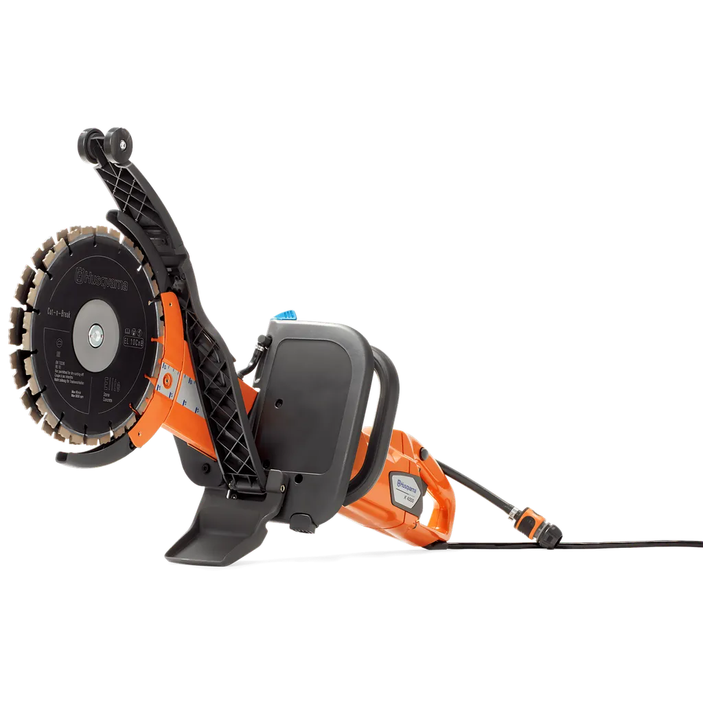 Husqvarna K 4000 Cut-N-Break - 967083301-572