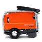 Husqvarna Pp 518 967153602-1391