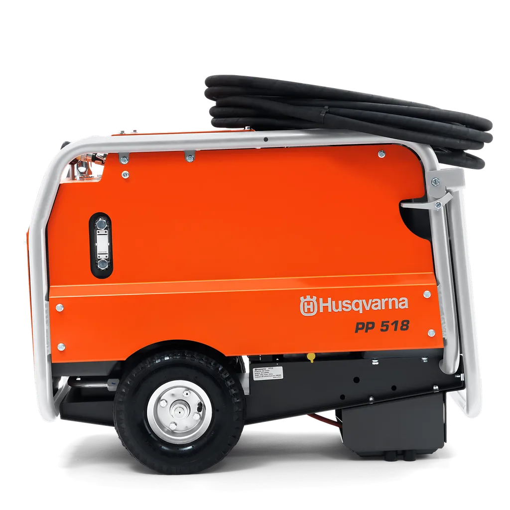 Husqvarna Pp 518 967153602-1391