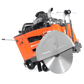 Husqvarna Floor Saw 7000 D - 967182402-1572