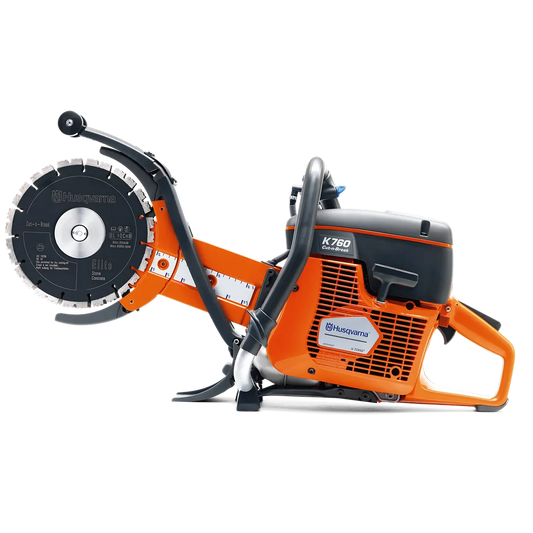 Husqvarna K 760 Cut-N-Break - 967195701-1320