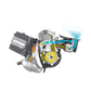 Husqvarna K 760 Cut-N-Break - 967195701-1325