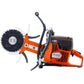 Husqvarna K 760 Cut-N-Break - 967195701-1333