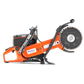 Husqvarna K 760 Cut-N-Break - 967195701-1336