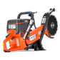 Husqvarna K 760 Cut-N-Break - 967195701-1337