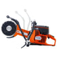 Husqvarna K 760 Cut-N-Break - 967195701-1341