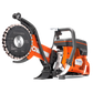 Husqvarna K 760 Cut-N-Break - 967195701-1342