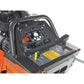 Husqvarna Floor Saw 5000 D - 967207307-1741