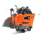 Husqvarna Floor Saw 5000 D - 967207307-1748