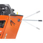 Husqvarna Floor Saw 5000 D - 967207309-1731