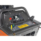 Husqvarna Floor Saw 7000 D - 967207917-1383