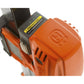 Husqvarna Dms 340 - 967208603-888