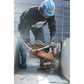 Husqvarna K 970 Ring - 967272301-495