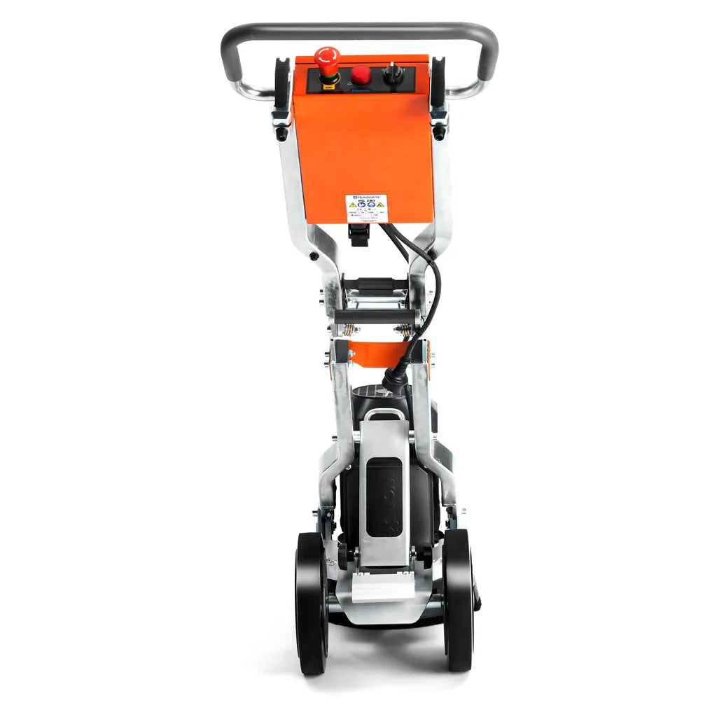 Husqvarna Pg 280 967278206-927