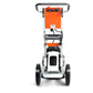 Husqvarna Pg 400 967278304-850