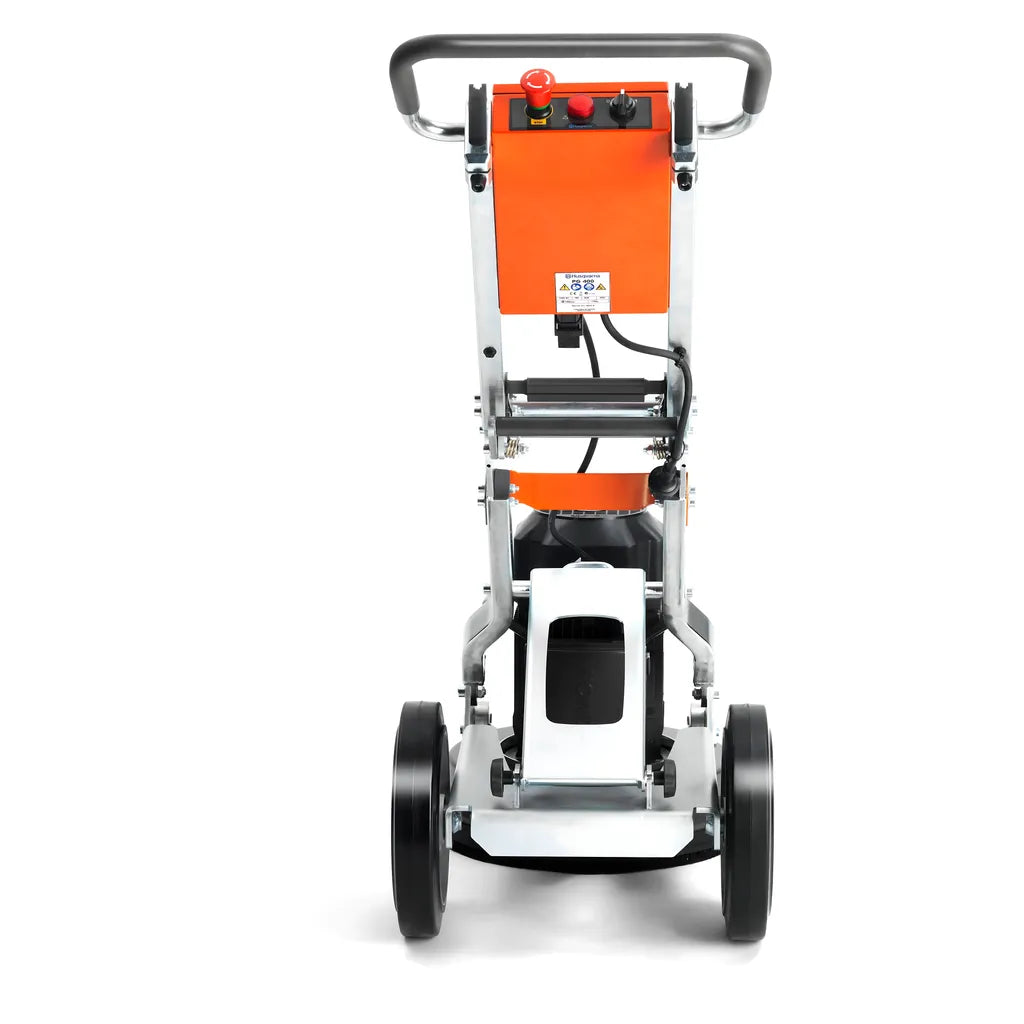 Husqvarna Pg 400 967278304-850