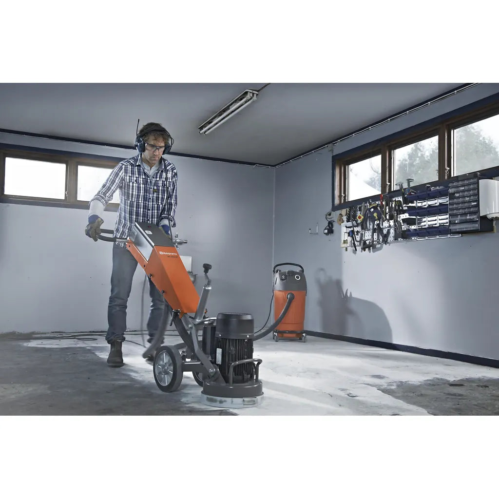 Husqvarna Pg 400 967278304-853