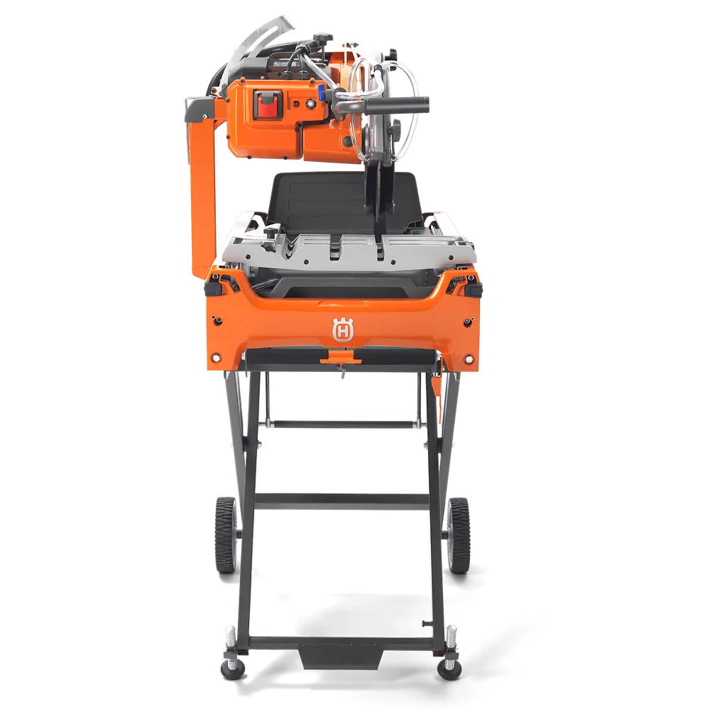 Husqvarna Ms 360-967285201-1817