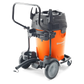 Husqvarna Dc 3000 967299603-1026