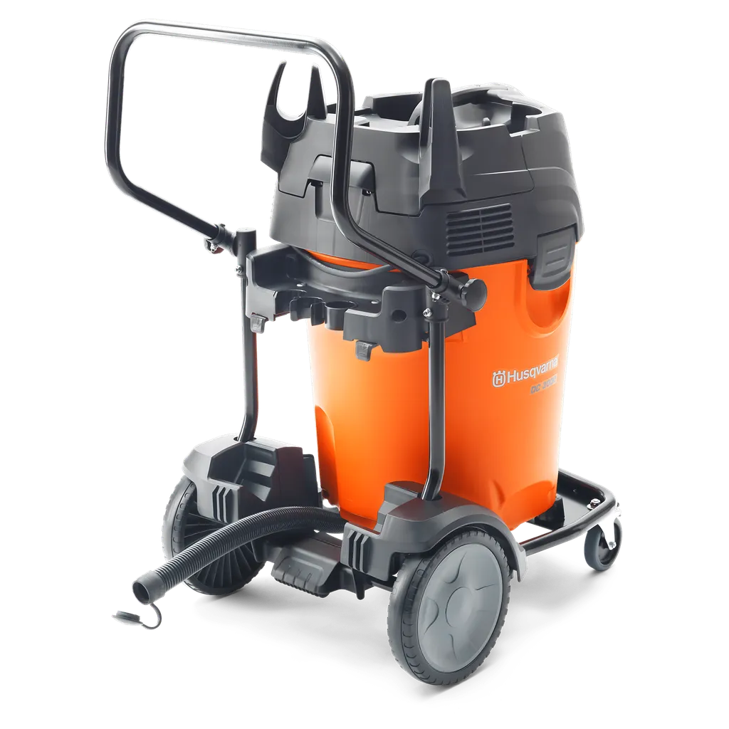 Husqvarna Dc 3000 967299603-1026