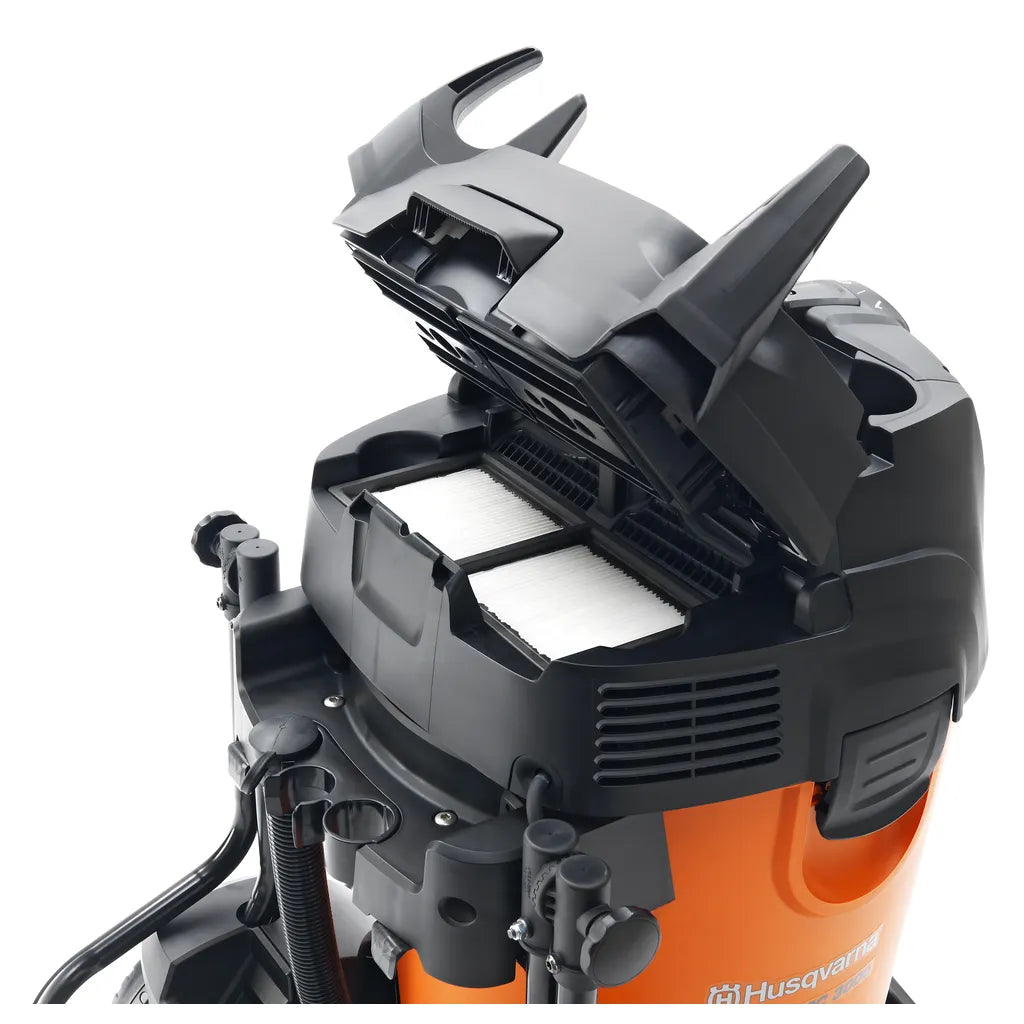 Husqvarna Dc 3000 967299603-1028