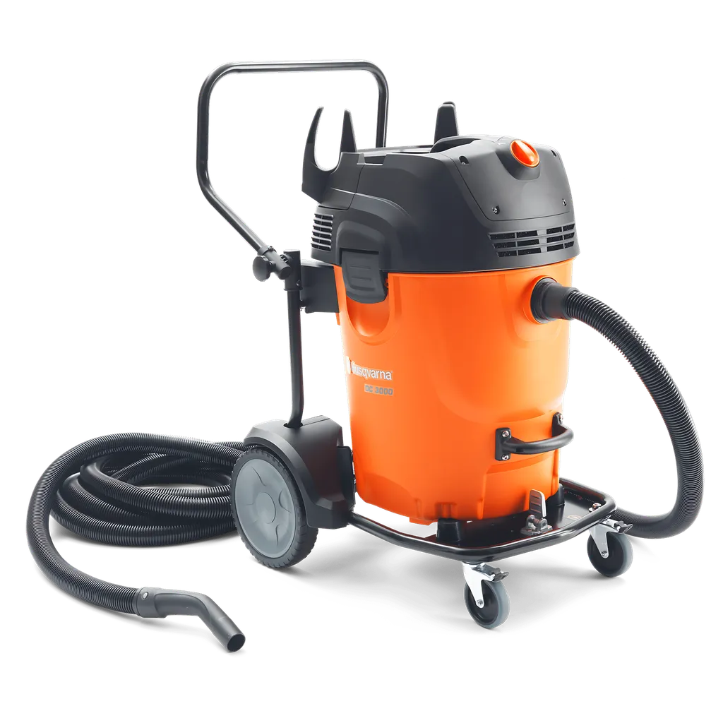 Husqvarna Dc 3000 967299603-1029