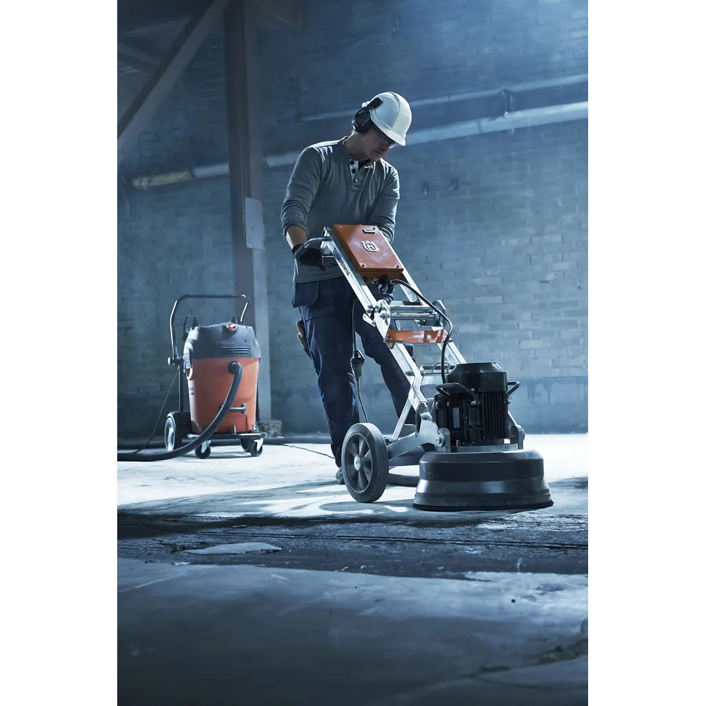 Husqvarna Dc 3000 967299603-1030