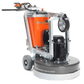 Husqvarna Pg 820 Rc 967302902-712