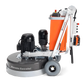 Husqvarna Pg 820 Rc 967302902-713