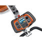 Husqvarna Pg 820 Rc 967302902-715