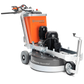 Husqvarna Pg 820 Rc 967302902-723