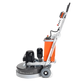 Husqvarna Pg 820 Rc 967302902-724