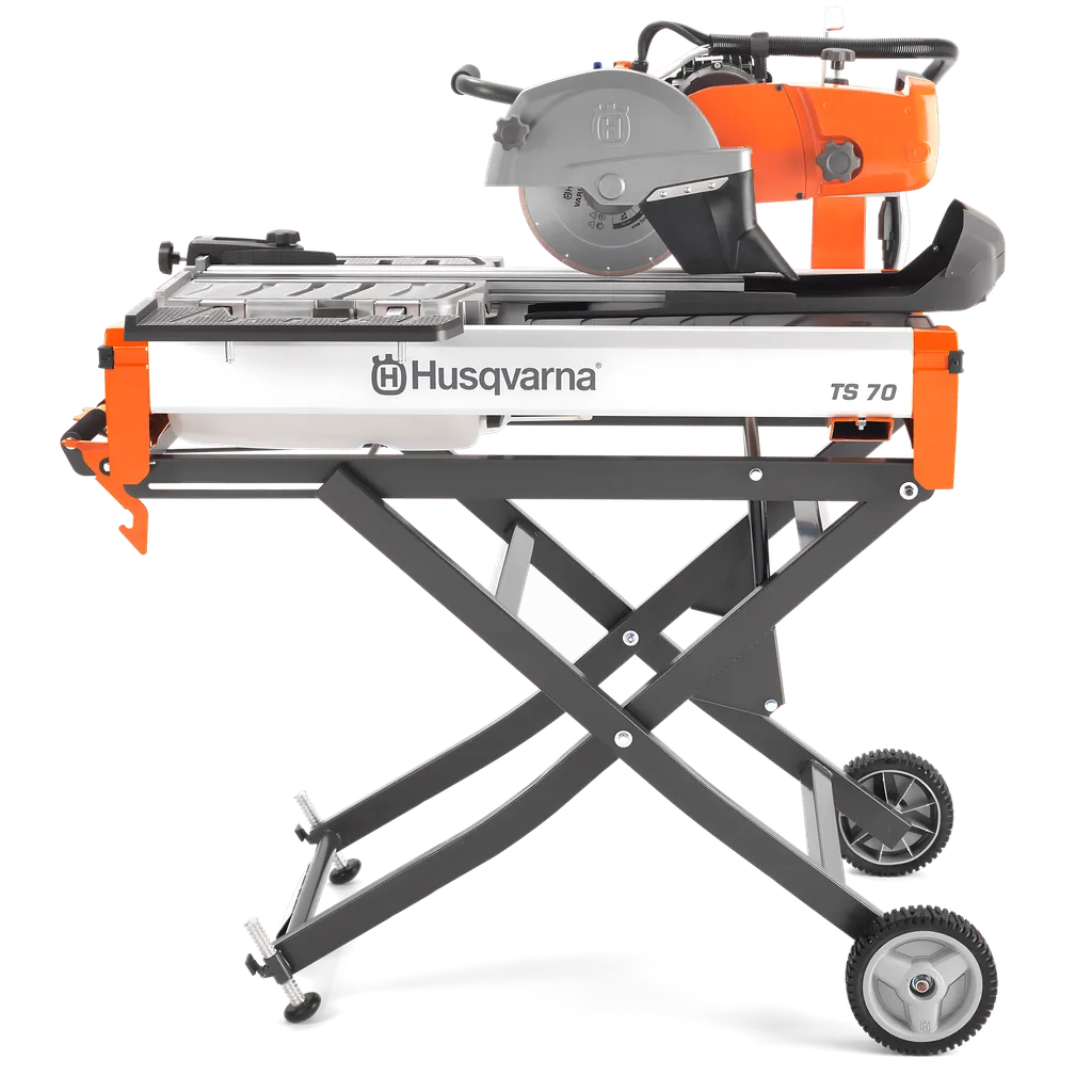 Husqvarna Ts 70-967318101-1797