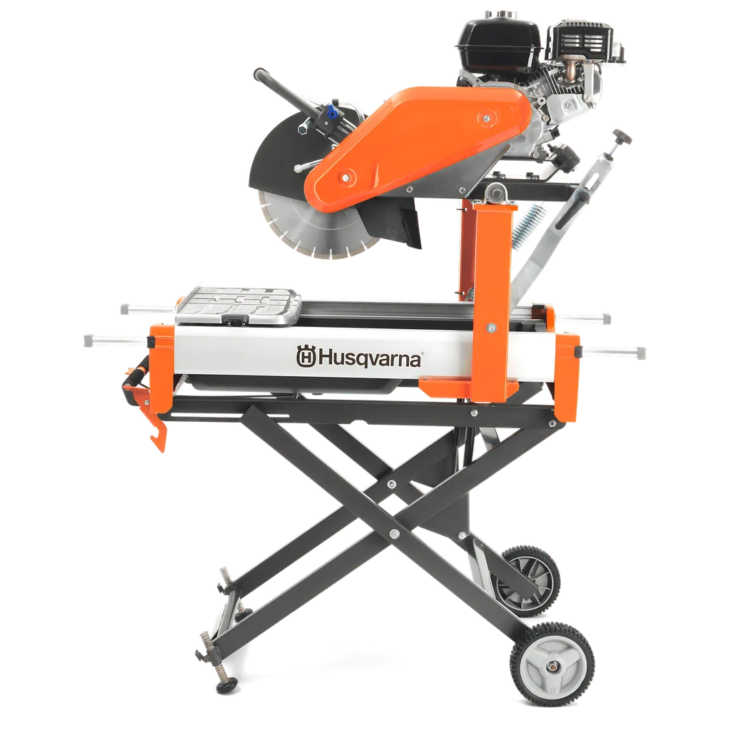 Husqvarna Ms 360G-967318201-1842