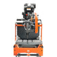 Husqvarna Ms 360G-967318201-1845