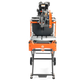 Husqvarna Ms 360G-967318201-1846