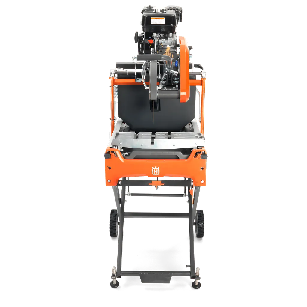 Husqvarna Ms 360G-967318201-1846