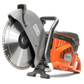 Husqvarna K 970 - 967348001-384