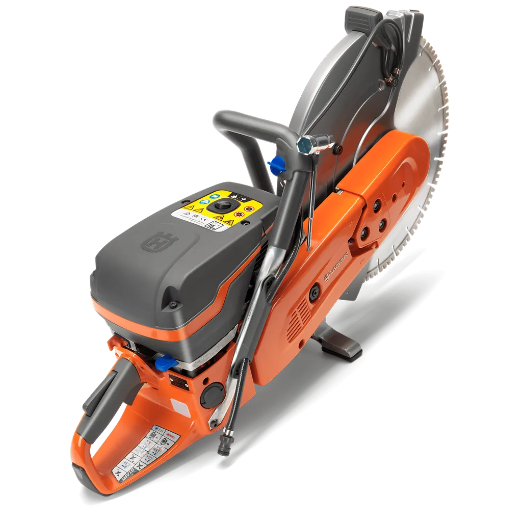 Husqvarna K 970 - 967348001-387