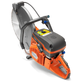 Husqvarna K 970 - 967348001-395