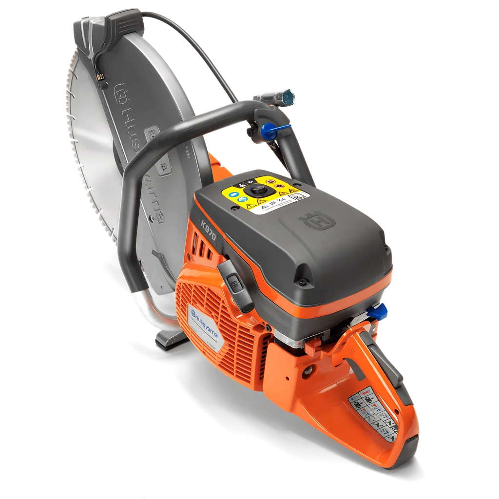 Husqvarna K 970 - 967348001-395