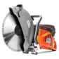 Husqvarna K 970 - 967348001-396