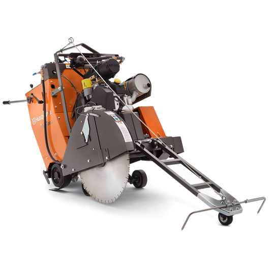 Husqvarna Fs 3500 G - 967621301-1139