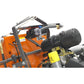 Husqvarna Fs 3500 G - 967621301-1149