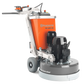 Husqvarna Pg 680 Rc 967622703-741