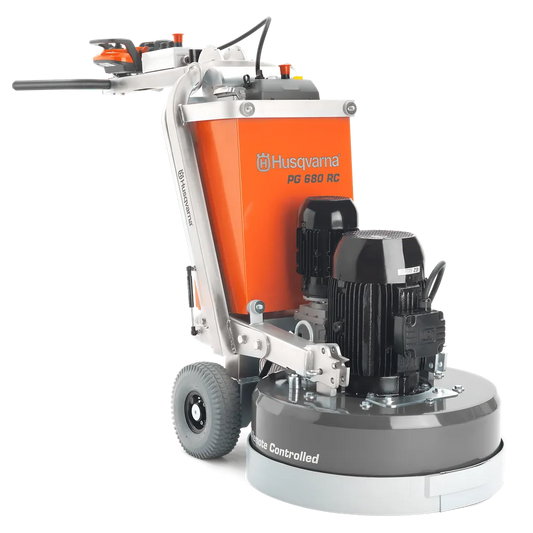 Husqvarna Pg 680 Rc 967622703-741